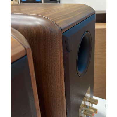 Sonus Faber Electa Amator III